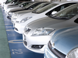 オークション代行出品